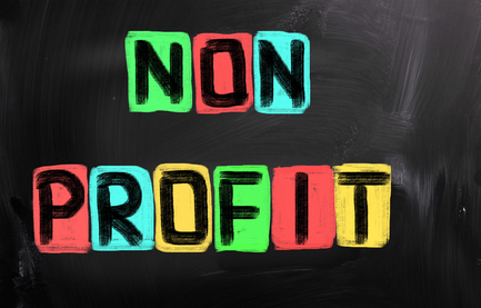 managing nonprofit organizations