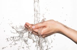 Water Softener Benefits