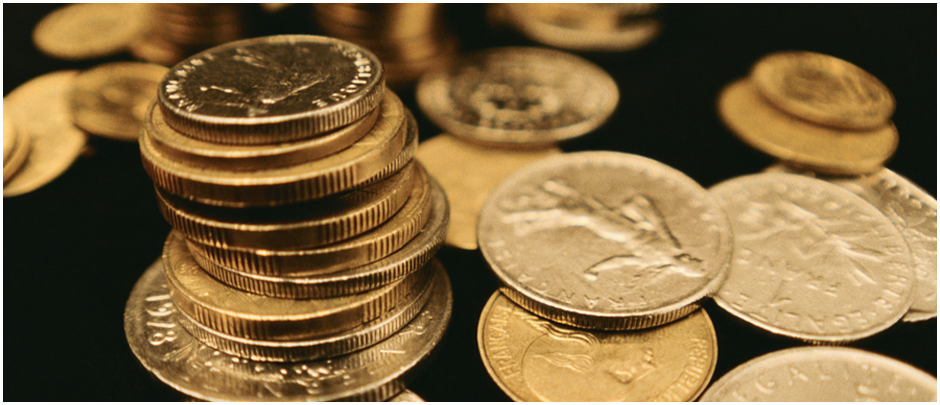 best prices for gold and silver coins