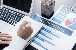 Benefits Of Hiring The Services Of Outsourced Accounting Companies