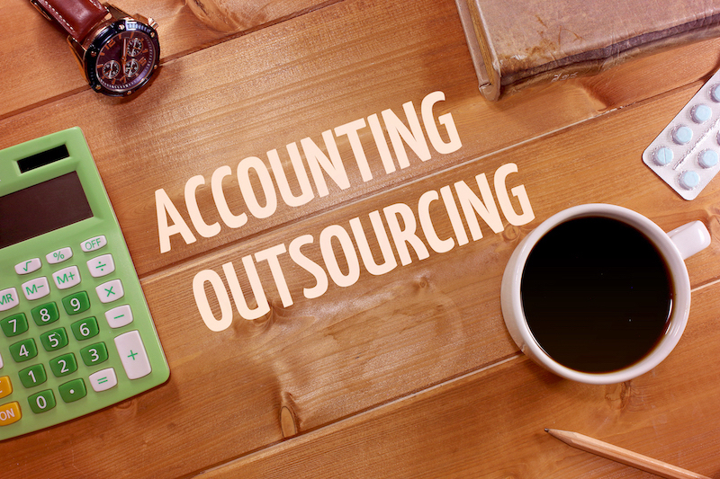 outsourced accounting services singapore