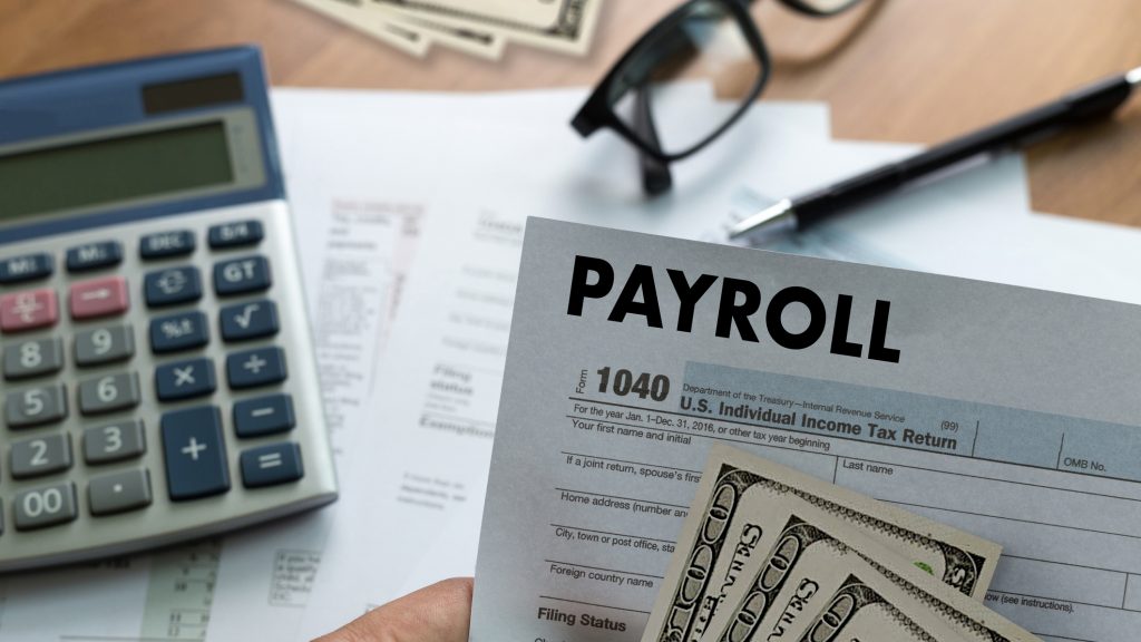 Discover the best Payroll and Billing Software