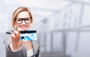 Credit Cards For Teens: A Comprehensive Guide