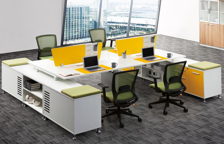 office system furniture
