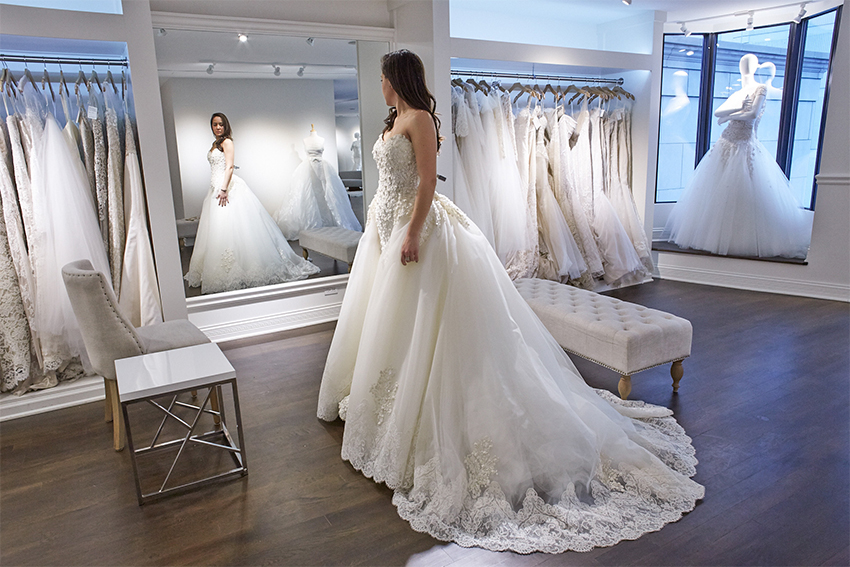 bridal-boutique-singapore