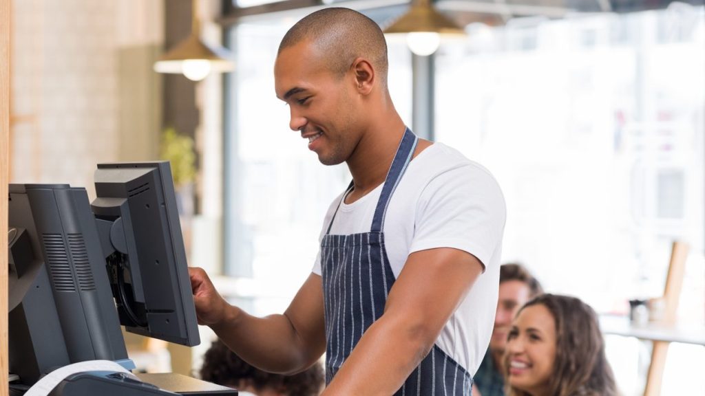 How Can Restaurant POS Systems Make Your Life Easier?