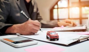 4 Considerations Before Cancelling Car Insurance