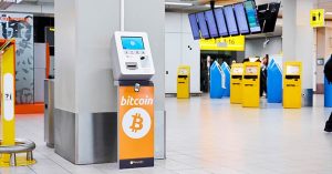 https://www.cryptobaseatm.com/