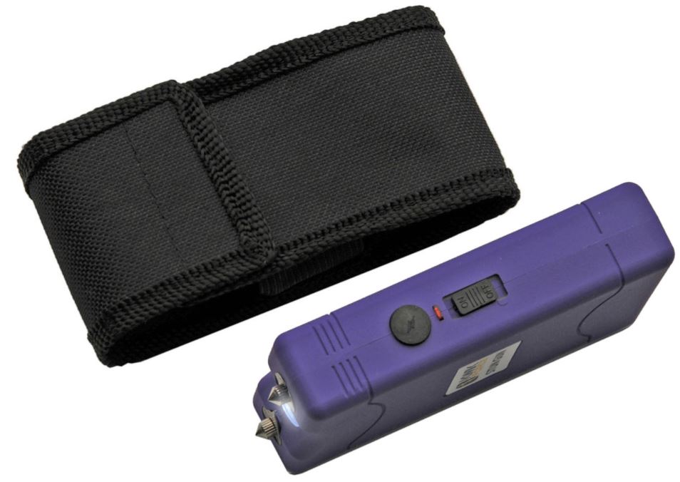 wholesale stun guns