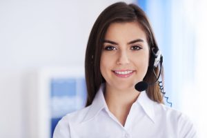 call answering service